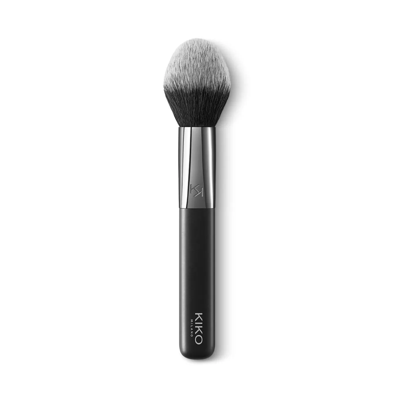 Best Face 08 Precision Powder Brush Pinceaux Visage