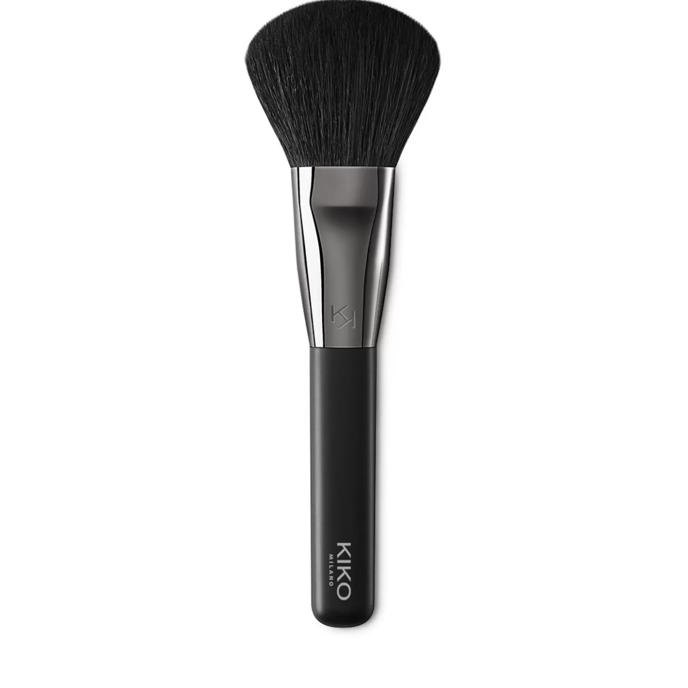 Online Face 09 Powder Brush Pinceaux Visage