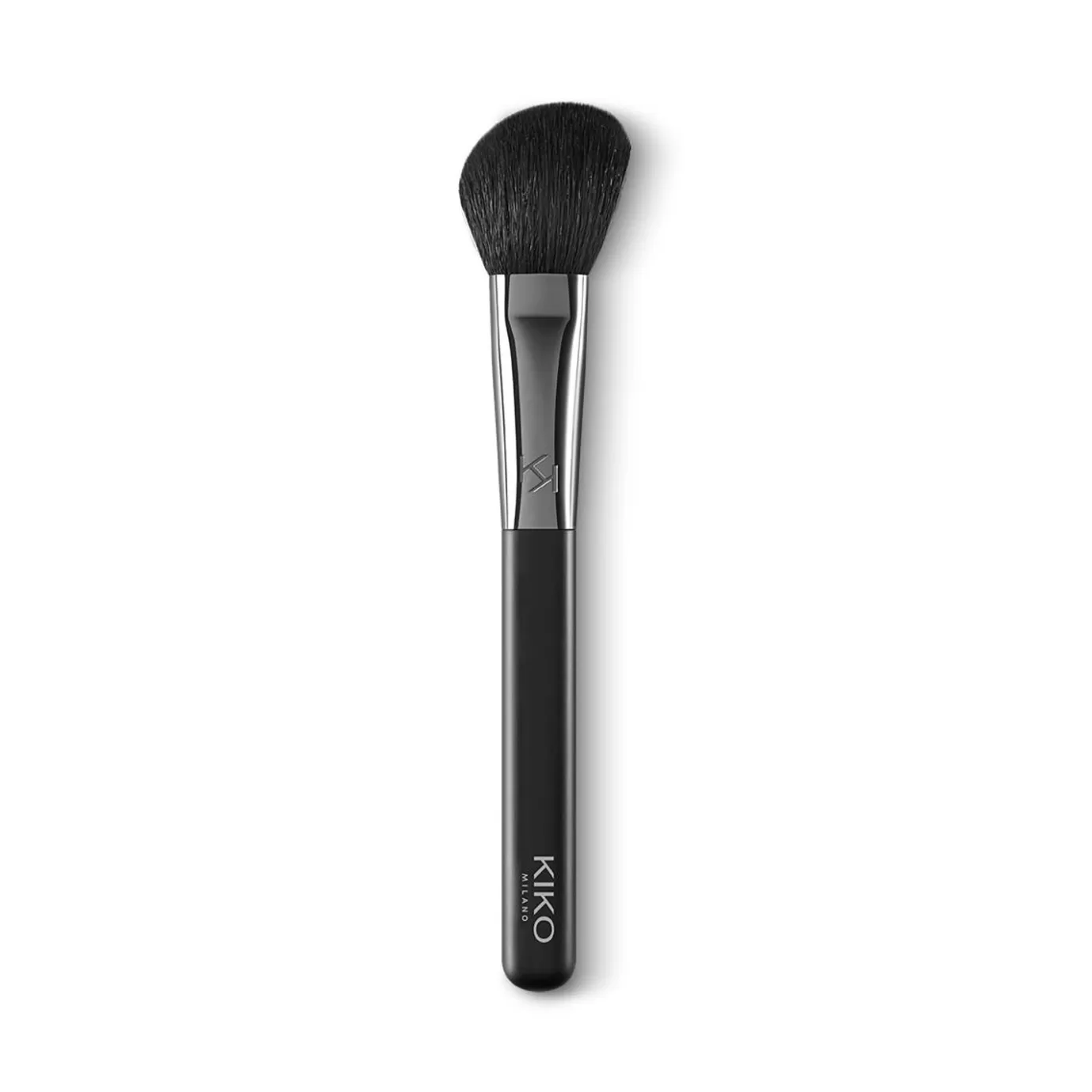 Cheap Face 10 Blush Brush Pinceaux Visage