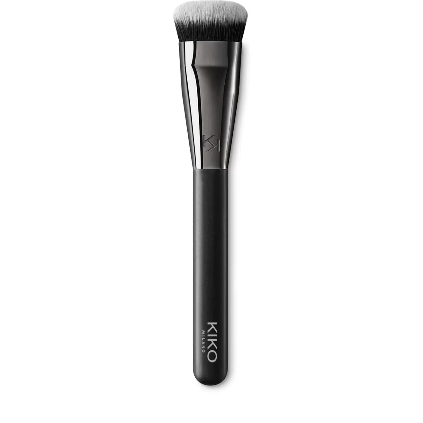 New Face 11 Contouring Brush Pinceaux Visage