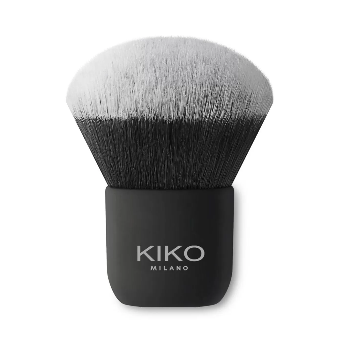 Store Face 13 Kabuki Brush Pinceaux Visage