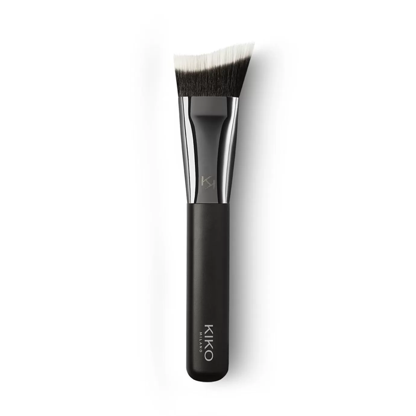 Sale Face 15 Sculpting Brush Pinceaux Visage