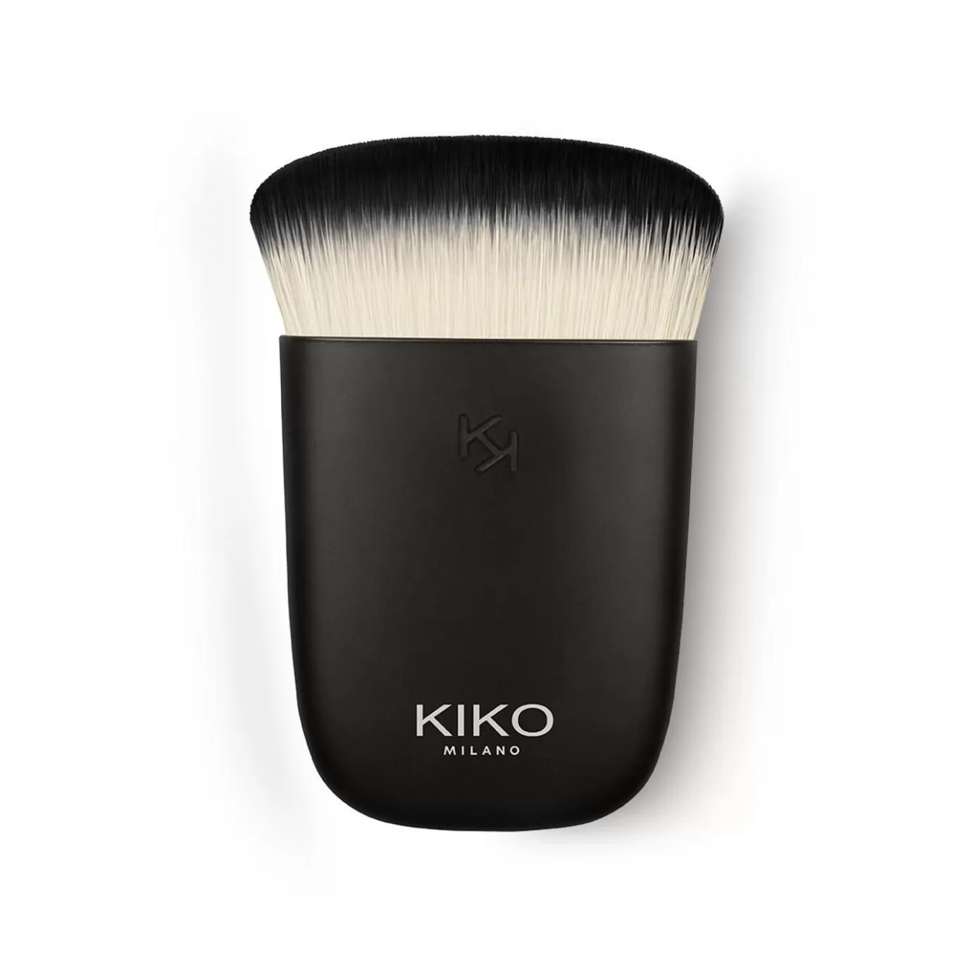 Store Face 16 Multi-Purpose Kabuki Brush Pinceaux Visage