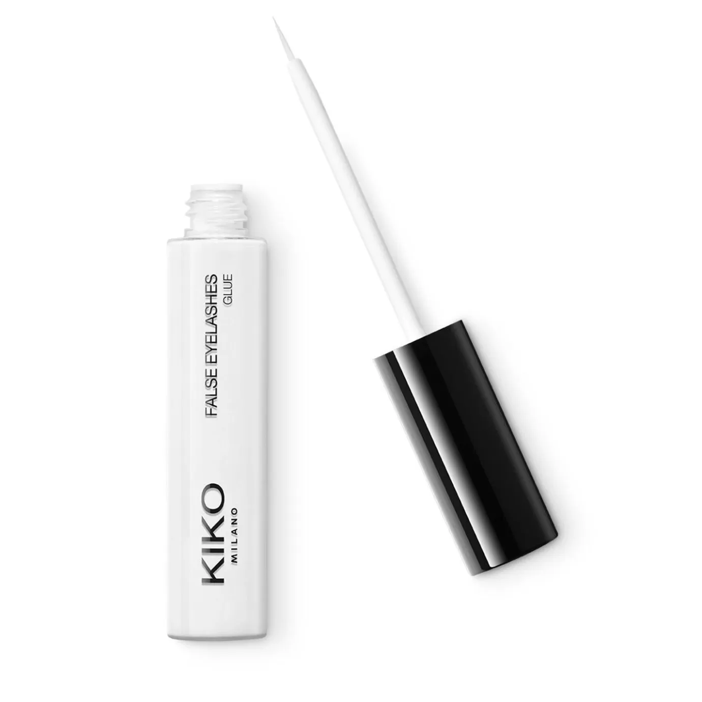 Online False Eyelashes Glue Faux Cils