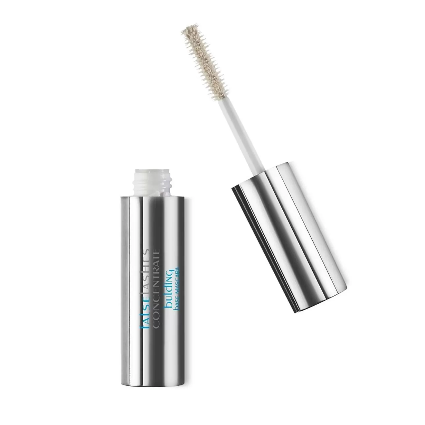 Outlet False Lashes Concentrate Mascaras