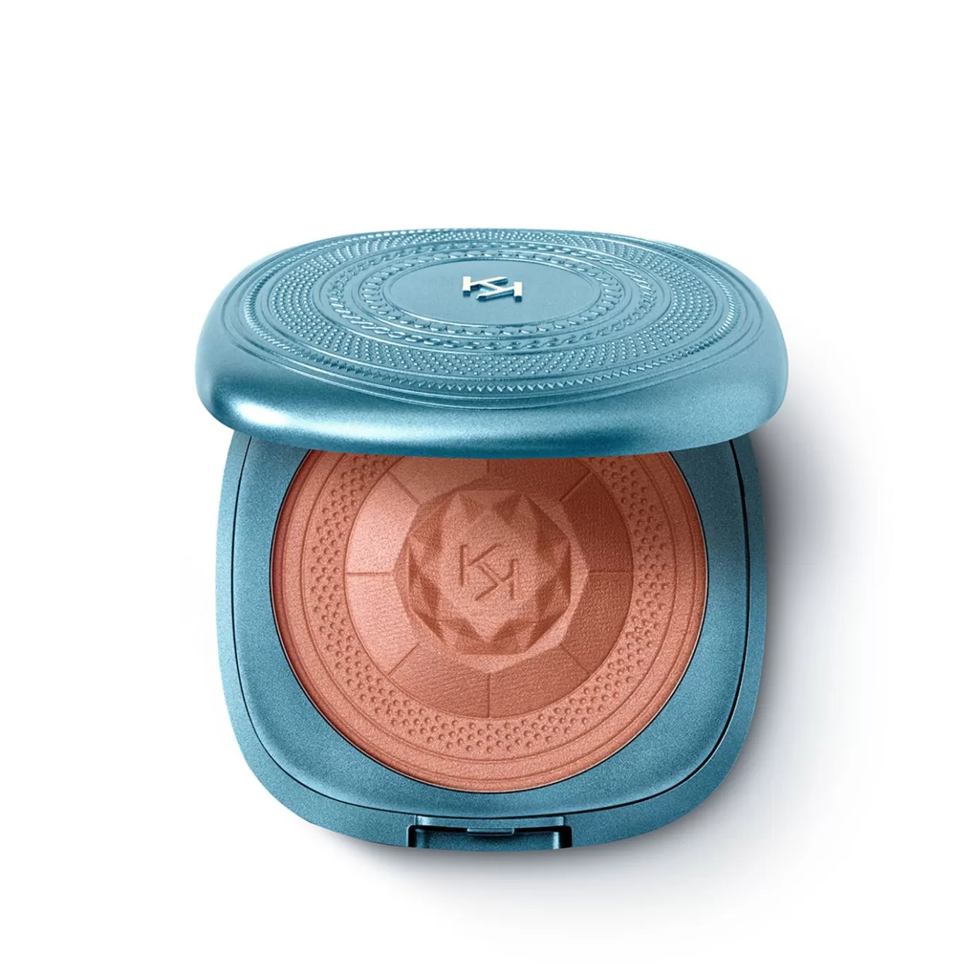 Fashion Festival Glow 3D Blush Blush