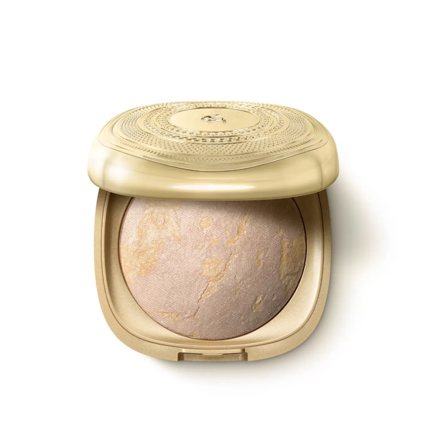 Flash Sale Festival Glow Baked Highlighter 01 Enlumineurs