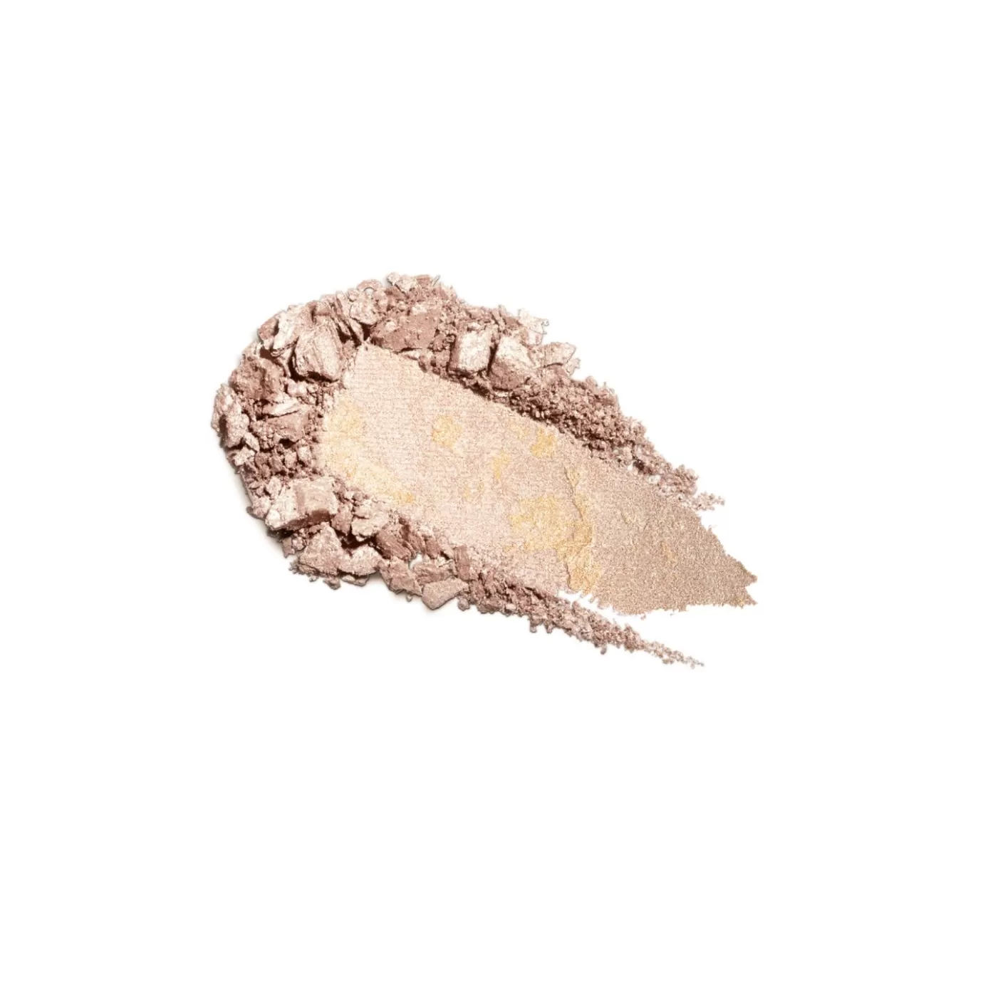 Flash Sale Festival Glow Baked Highlighter 01 Enlumineurs