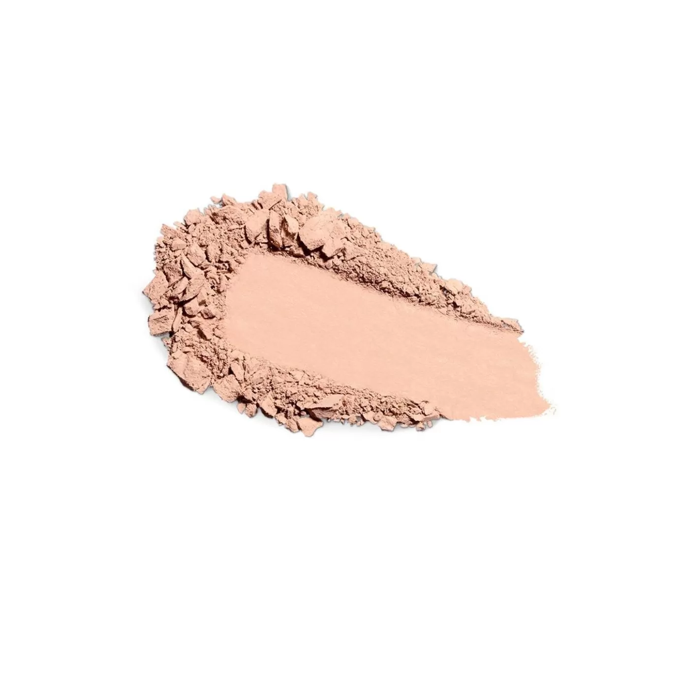 Shop Festival Glow Powder Foundation Spf 50 Fonds De Teint