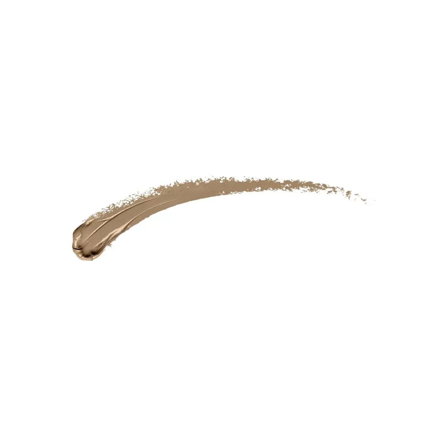 Hot Festival Glow Water-Resistent Eyebrow Definer Sourcils