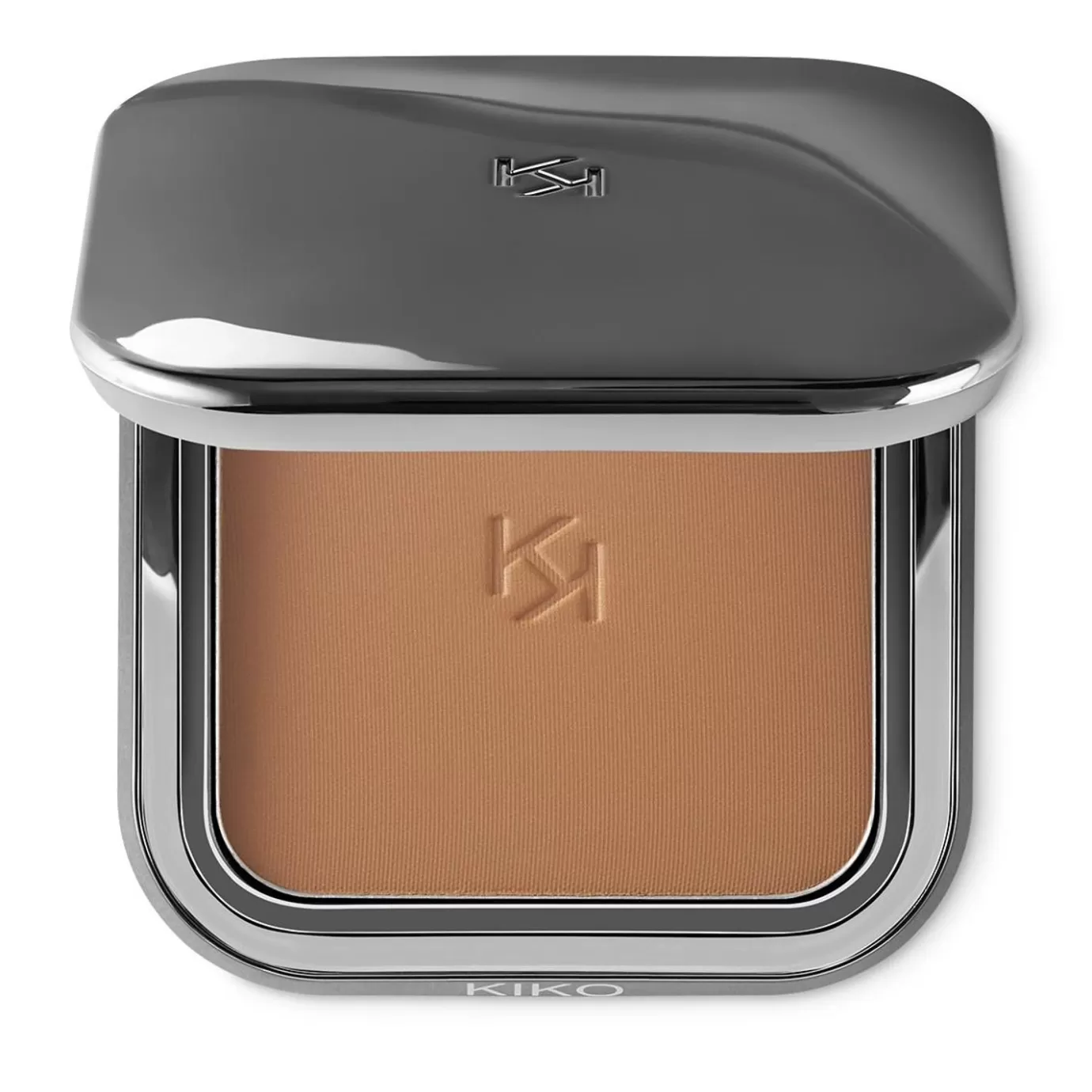 Best Sale Flawless Fusion Bronzer Powder Bronzers & Contouring