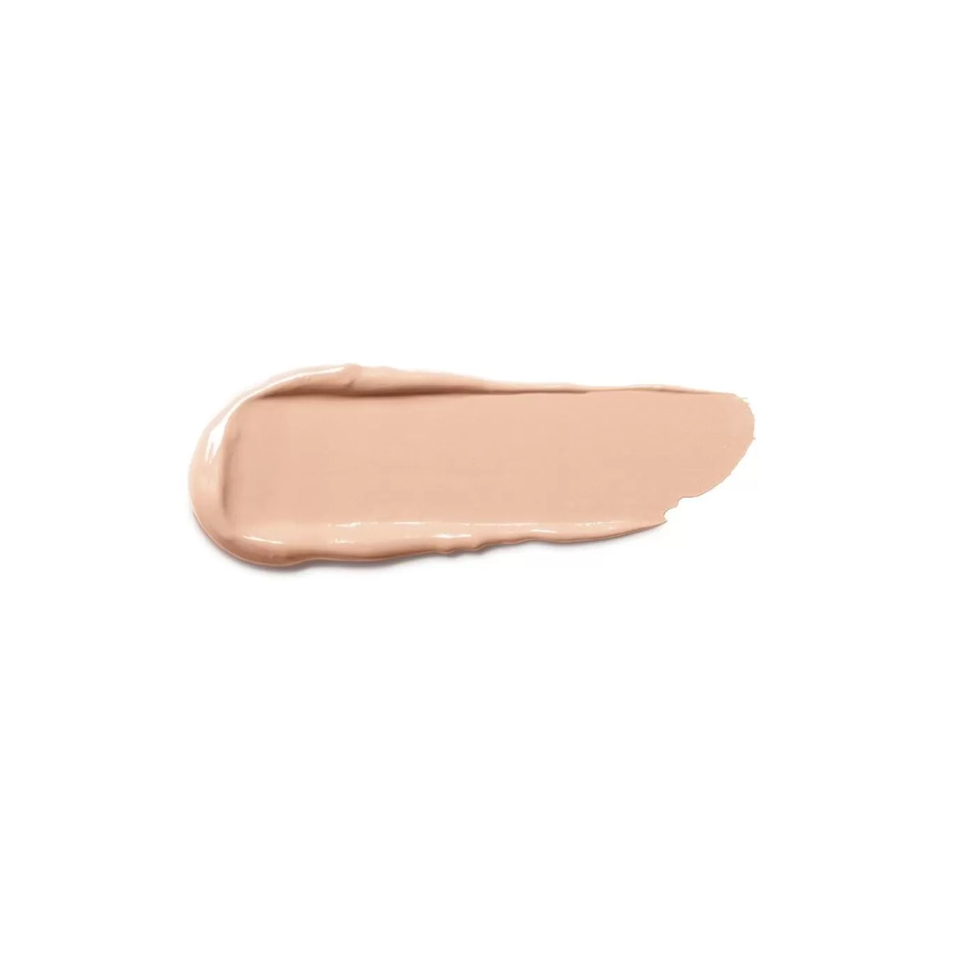 Best Full Coverage 2-In-1 Foundation & Concealer Fonds De Teint