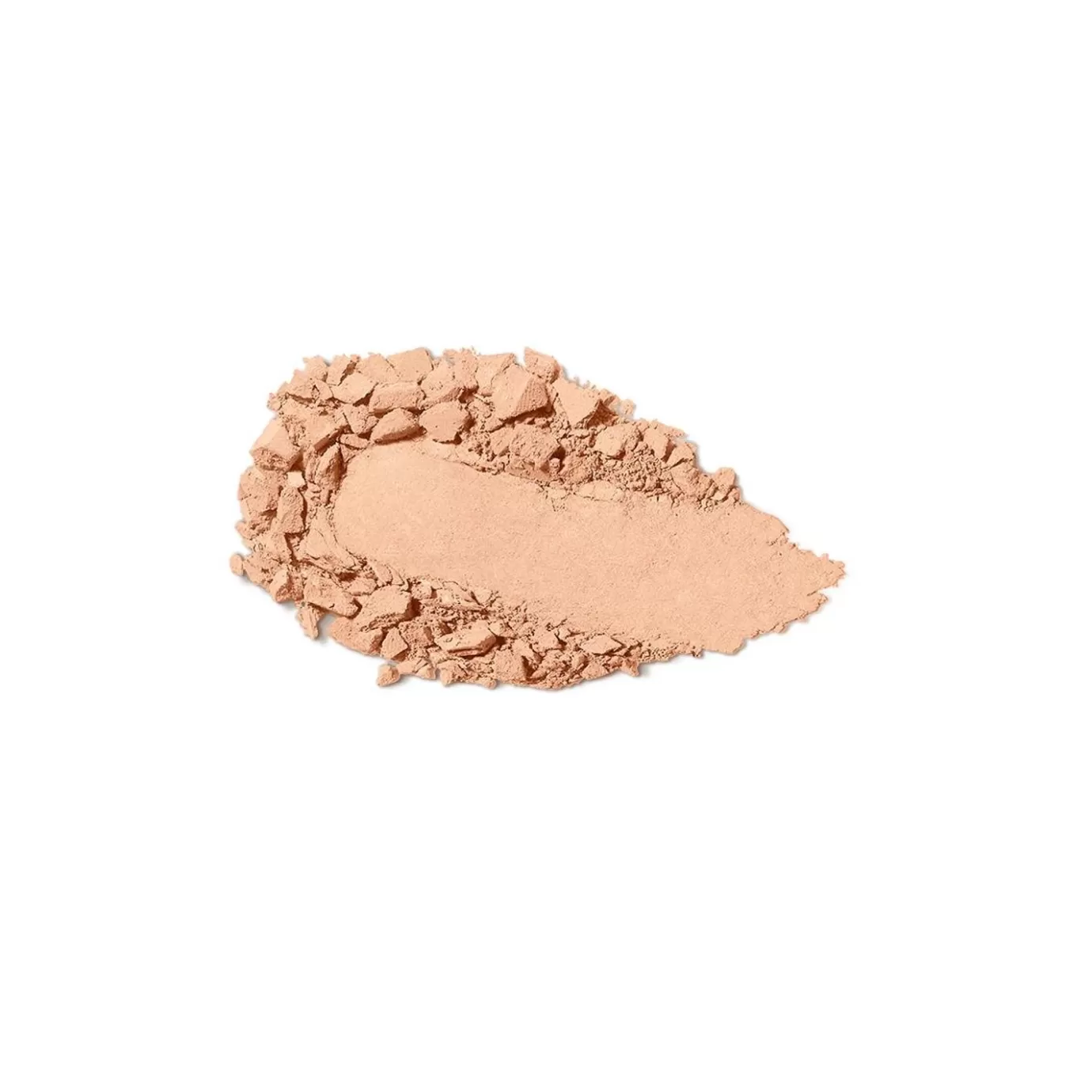 Outlet Full Coverage Blurring Powder Foundation Fonds De Teint