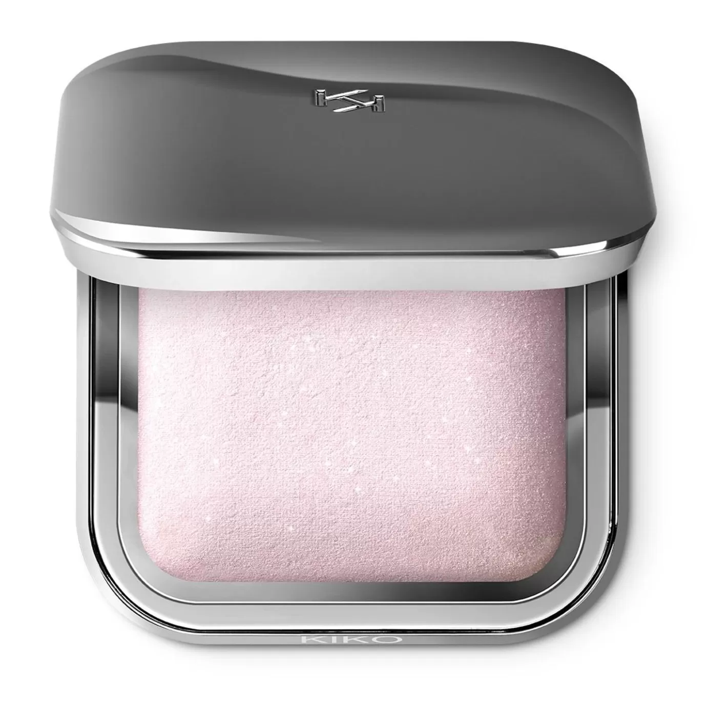 Flash Sale Glitter Baked Highlighter Enlumineurs