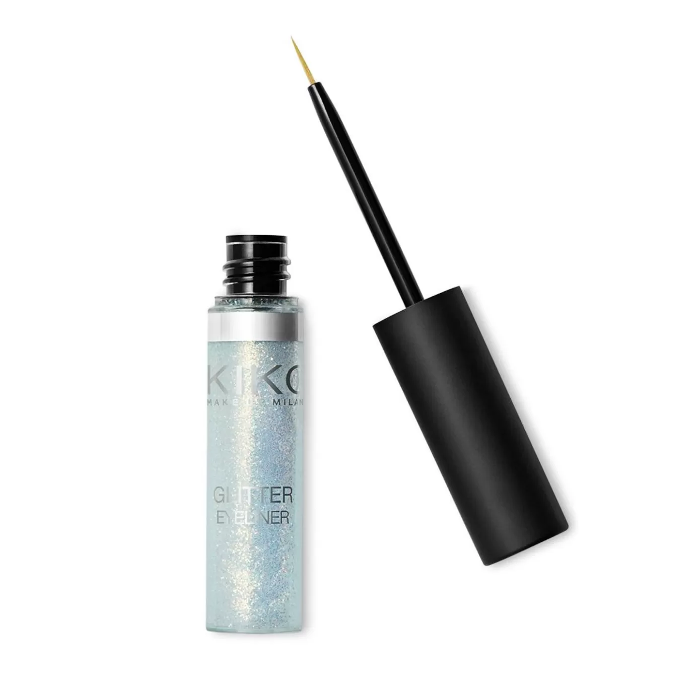 Best Glitter Eyeliner Eyeliners