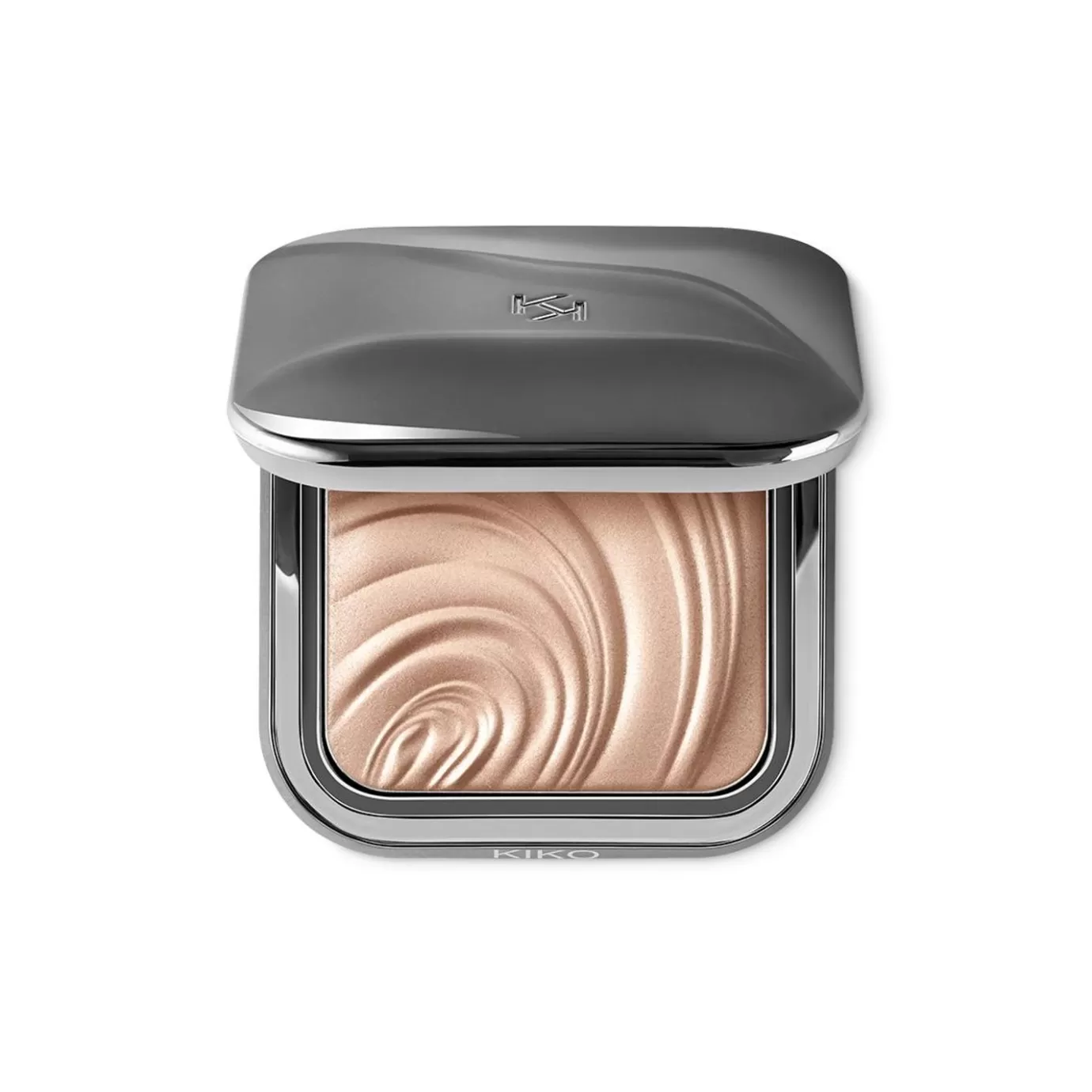 Clearance Glow Fusion Intense Powder Highlighter Enlumineurs