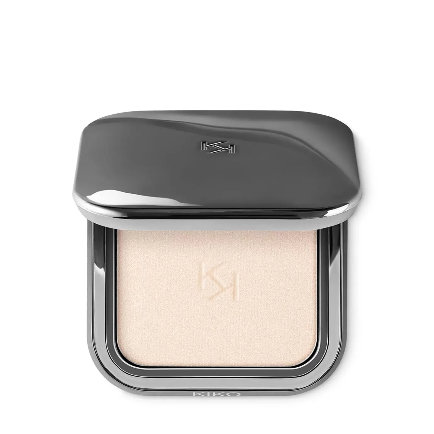 Sale Glow Fusion Powder Highlighter Enlumineurs