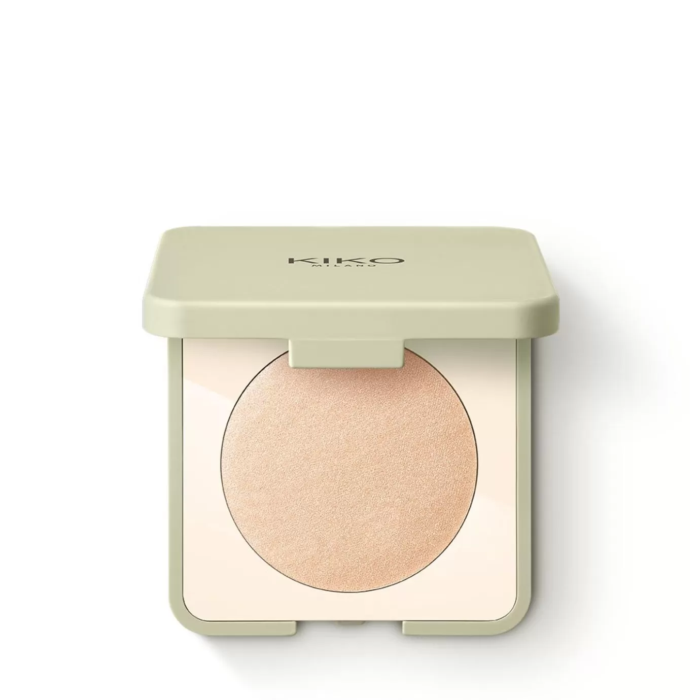 Discount Green Me Highlighter Enlumineurs