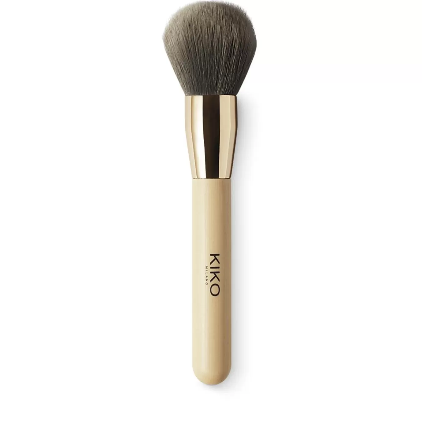 Discount Green Me Powder Brush Pinceaux Visage