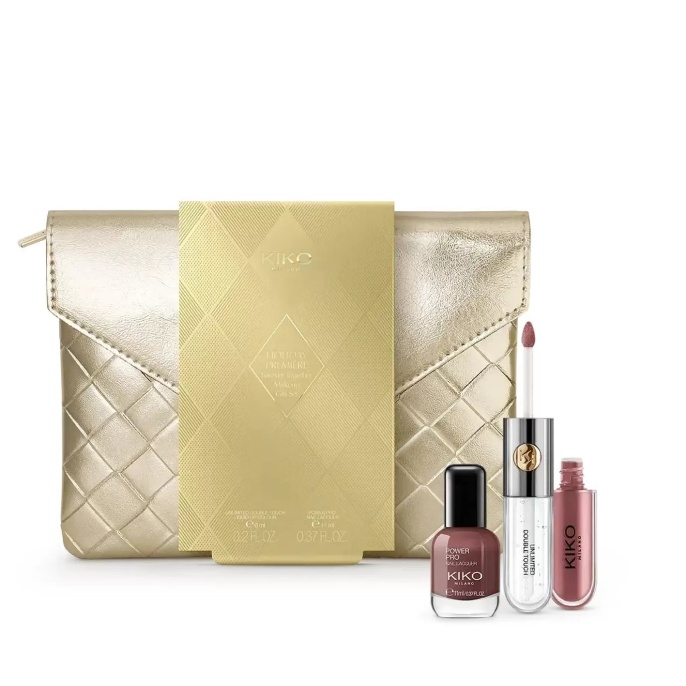 Discount Holiday Premiere Forever Together Makeup Gift Set Ensembles Et Trousses