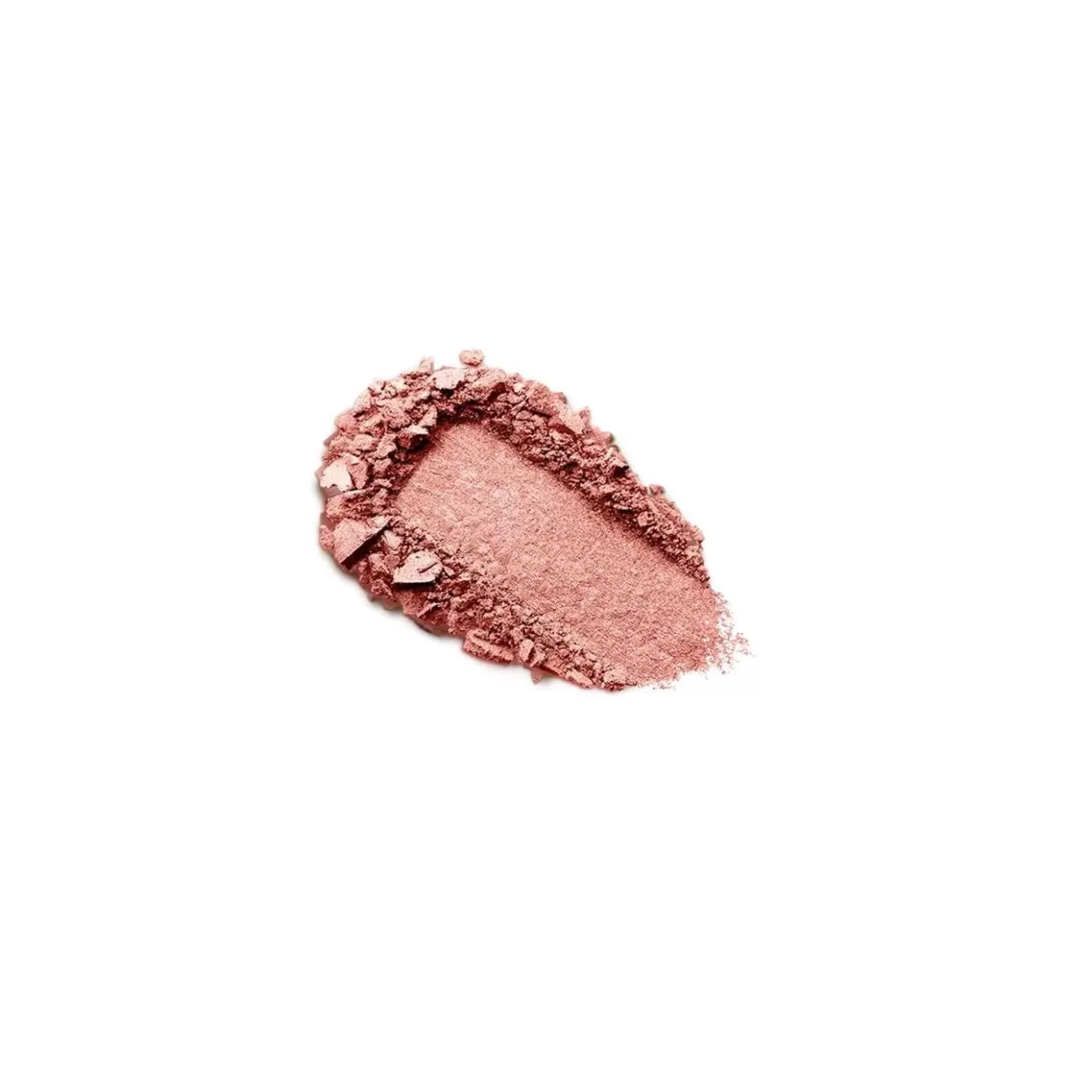 Discount Holiday Premiere Iconic Masterpiece Blush Blush