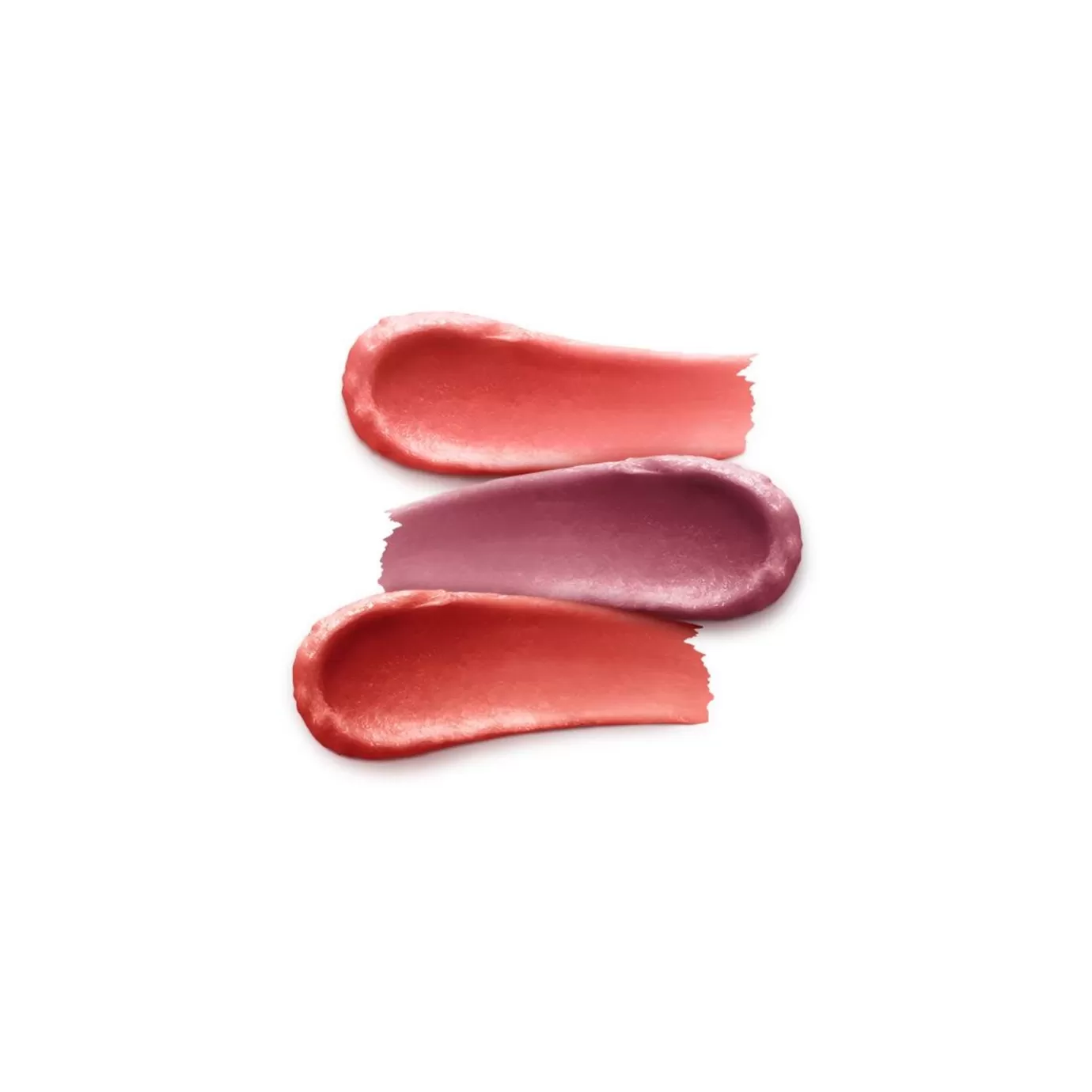 Best Sale Hydra Colour Lip Set Ensembles Et Trousses