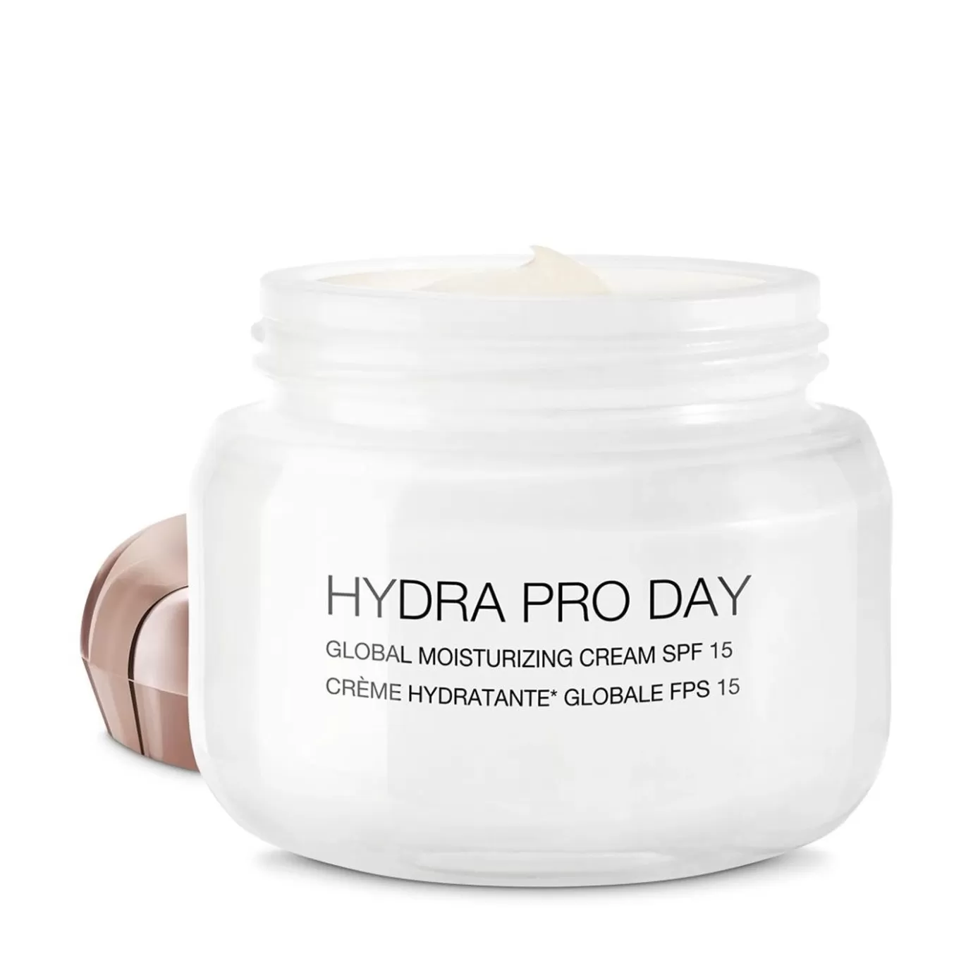 Sale Hydra Pro Day Crèmes Hydratantes