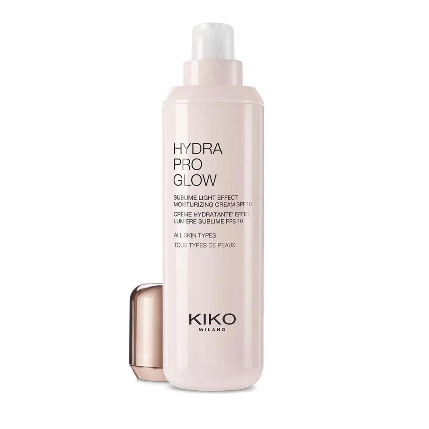 Sale Hydra Pro Glow Crèmes Hydratantes