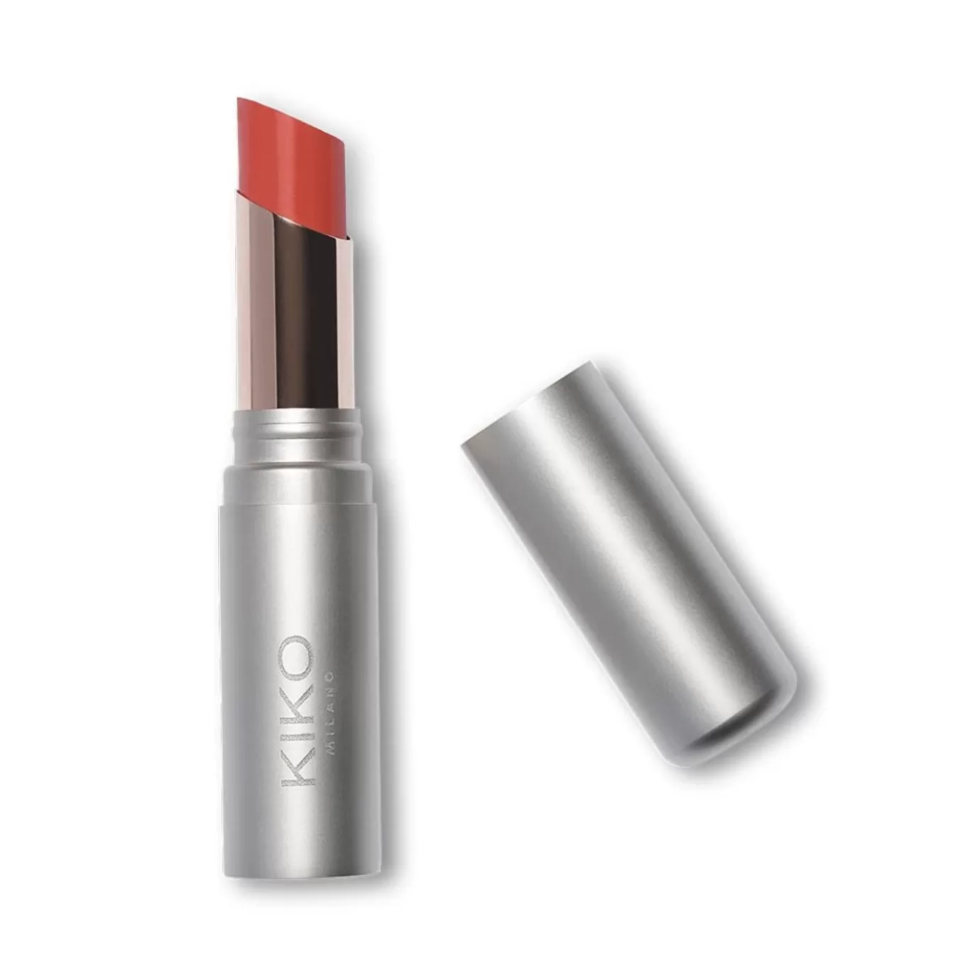 Flash Sale Hydra Shiny Lip Stylo Rouges À Lèvres