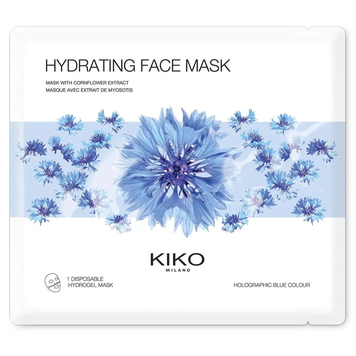 Discount Hydrating Face Mask Masques Visage