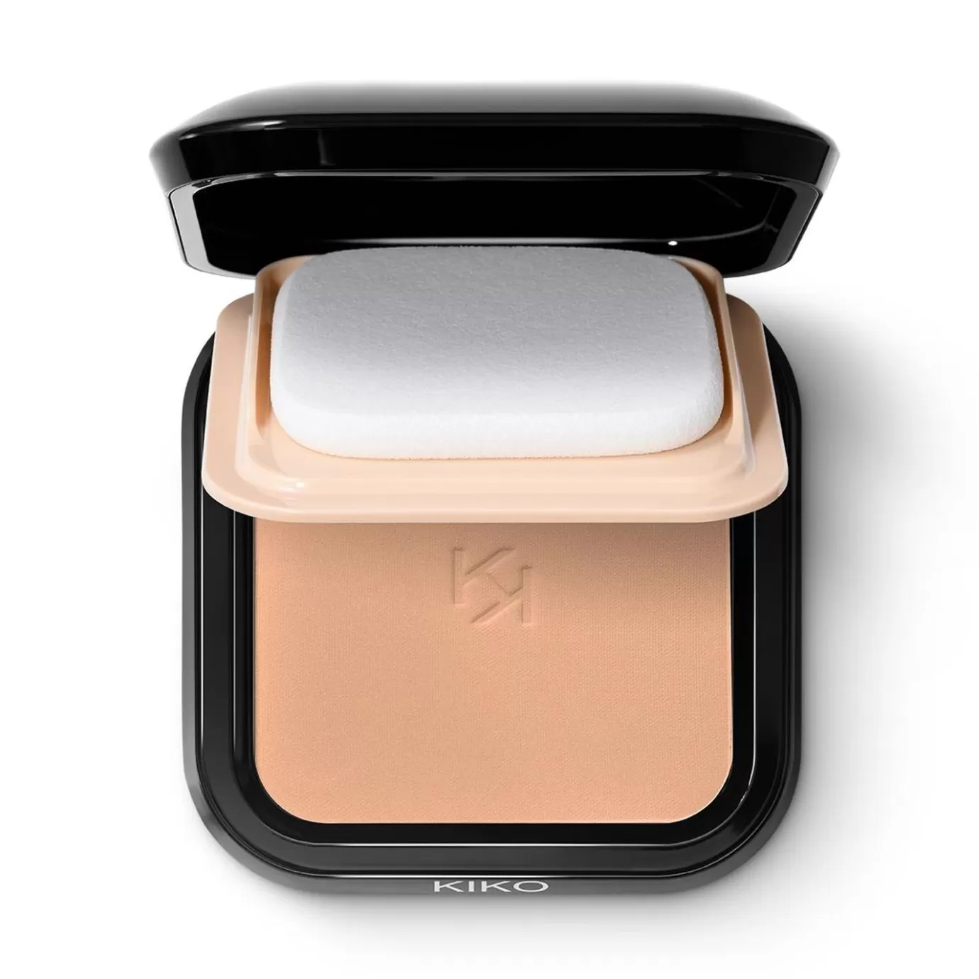 Outlet Instamoisture Powder Foundation Fonds De Teint