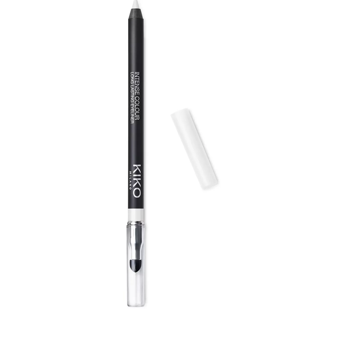 Sale Intense Colour Long Lasting Eyeliner Eyeliners