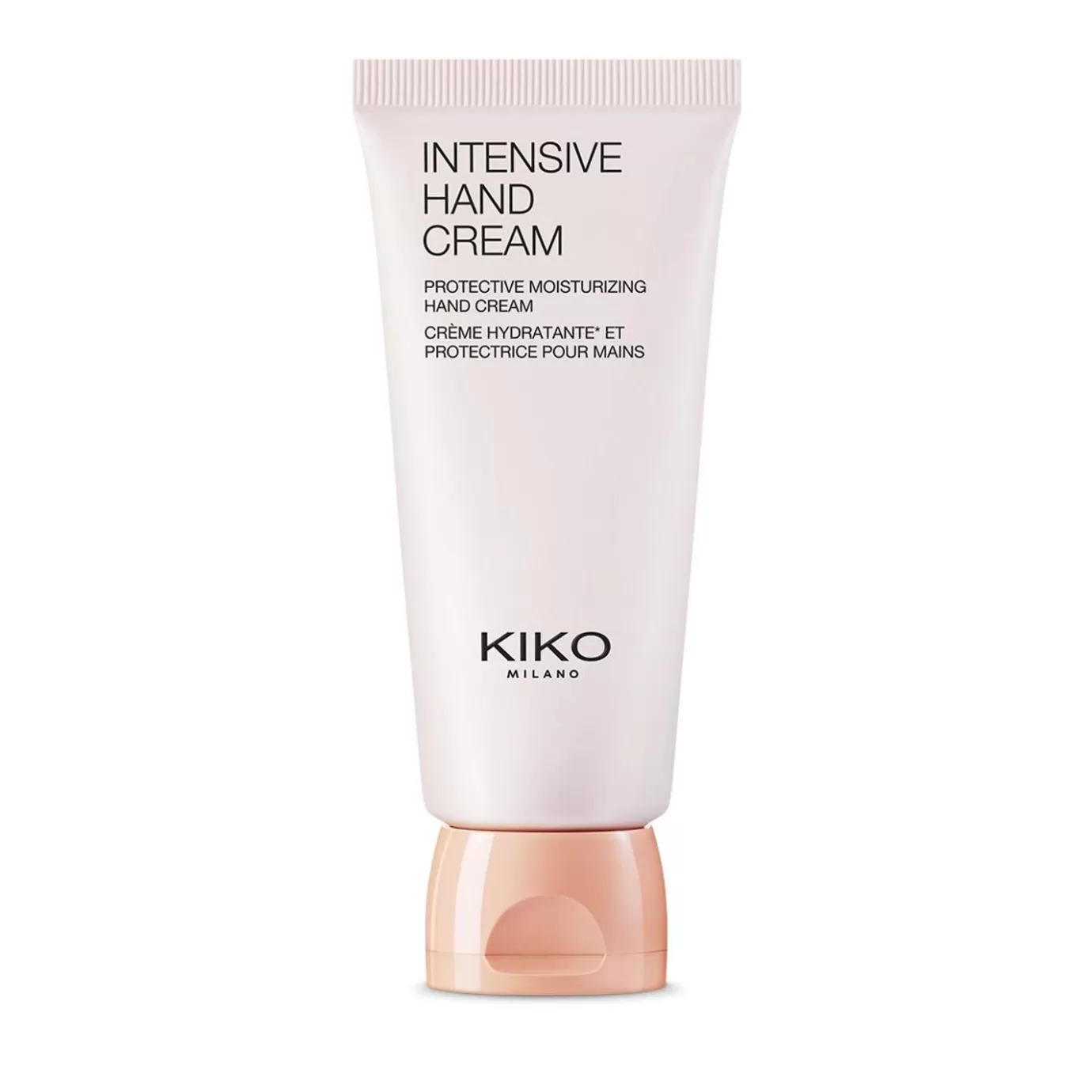 Online Intensive Hand Cream Crèmes Mains