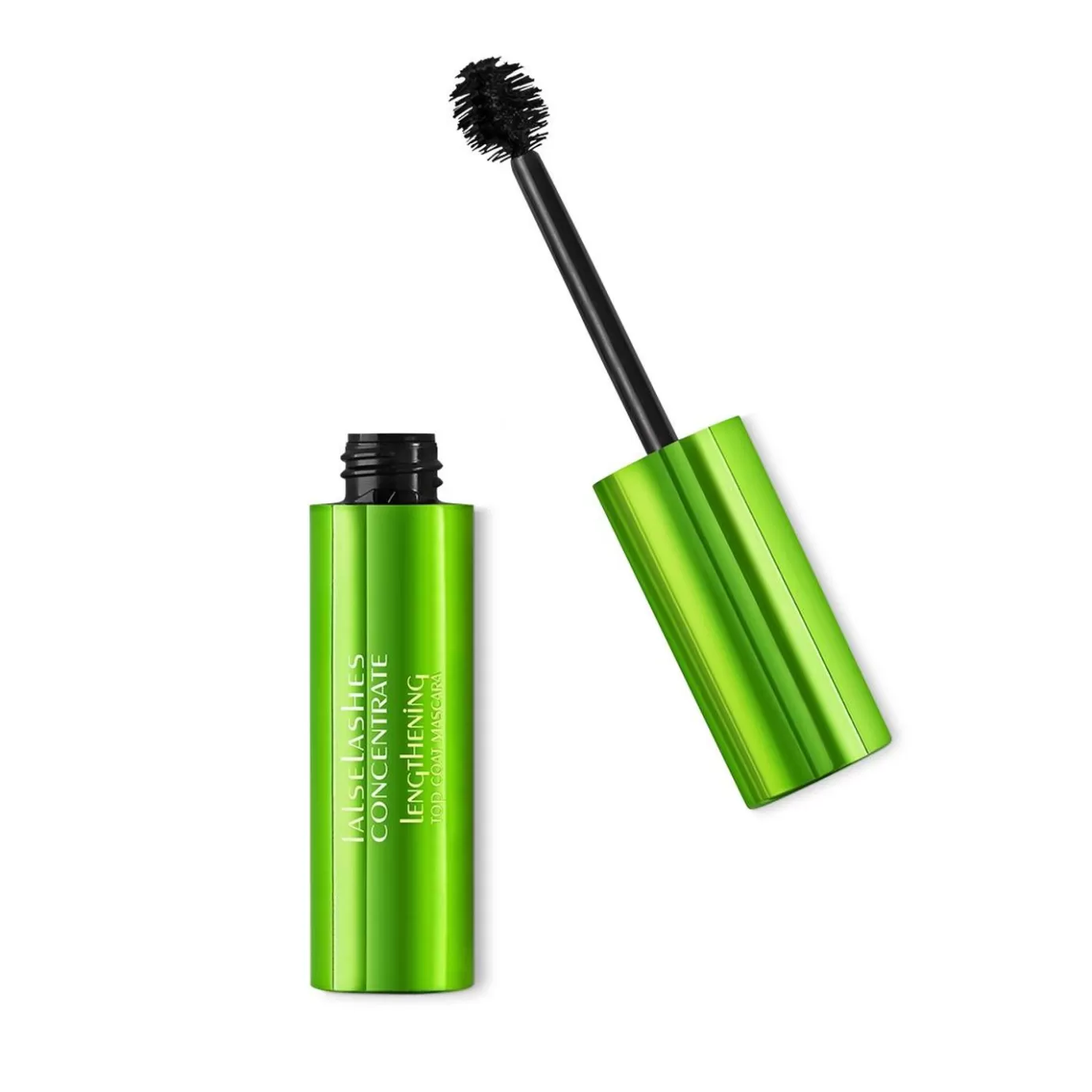 Shop Lengthening Top Coat Mascara Mascaras