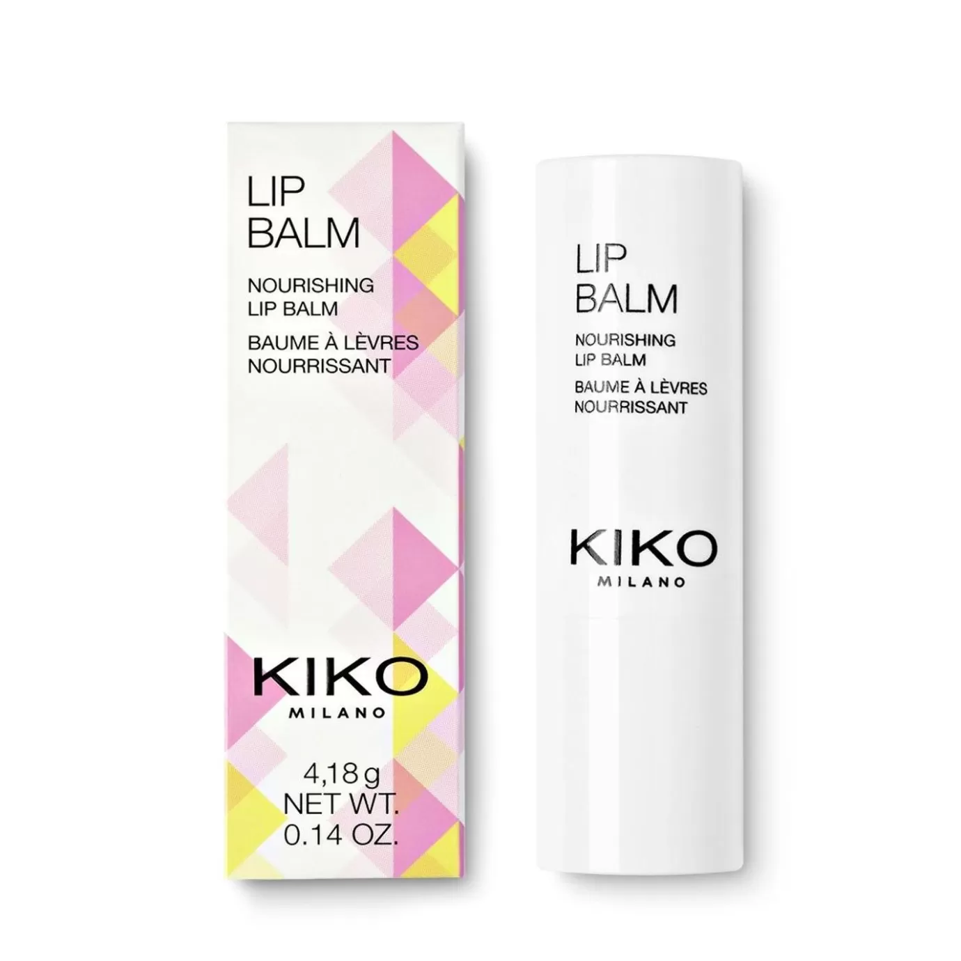 Online Lip Balm Soins Des Lèvres