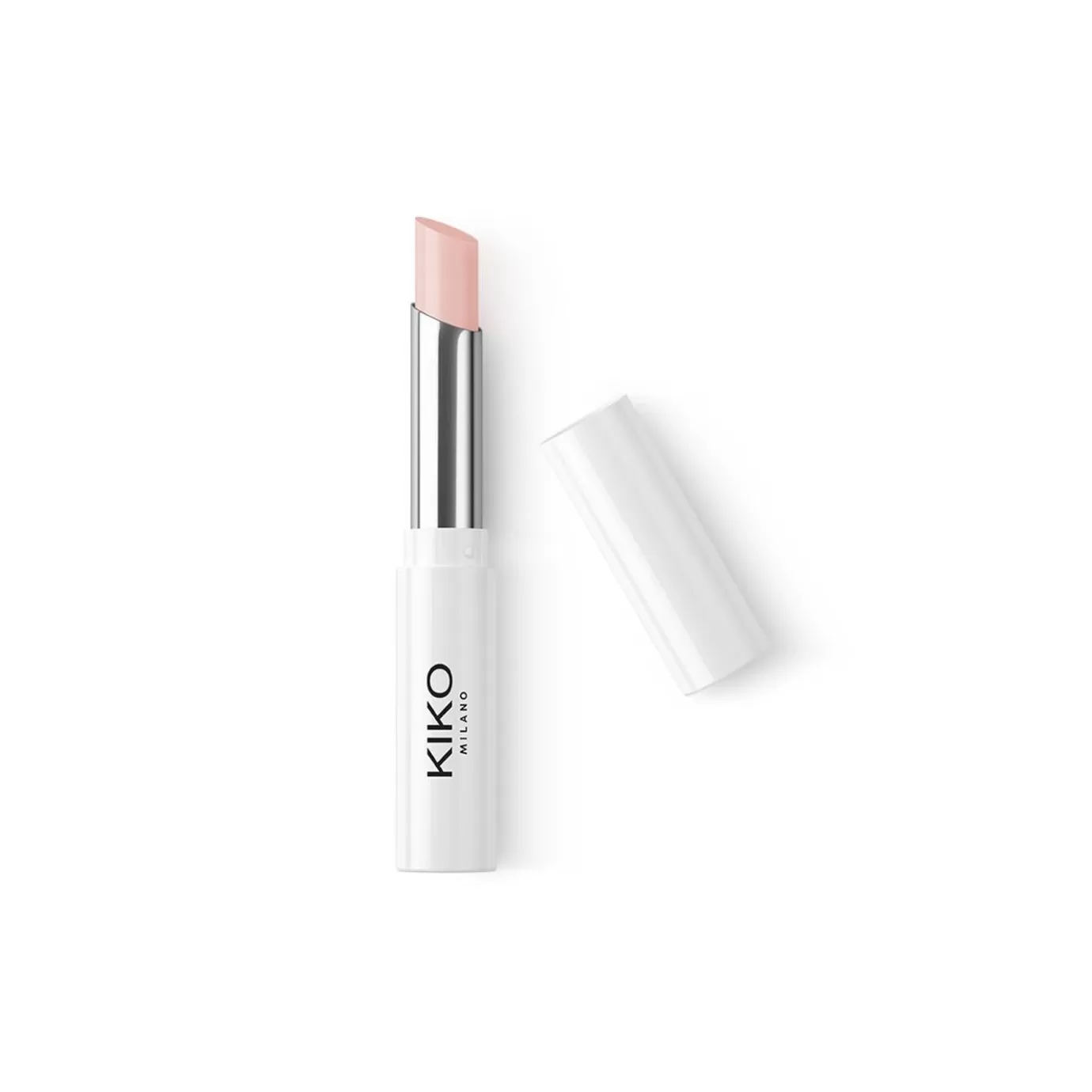 Cheap Lip Volume Stylo Soins Des Lèvres