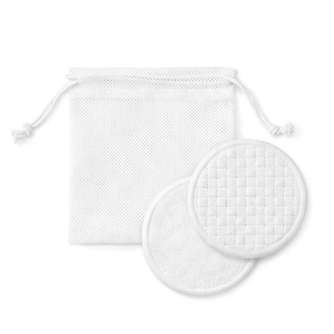 Clearance Make Up Remover Cleansing Pads Eponges Démaquillantes