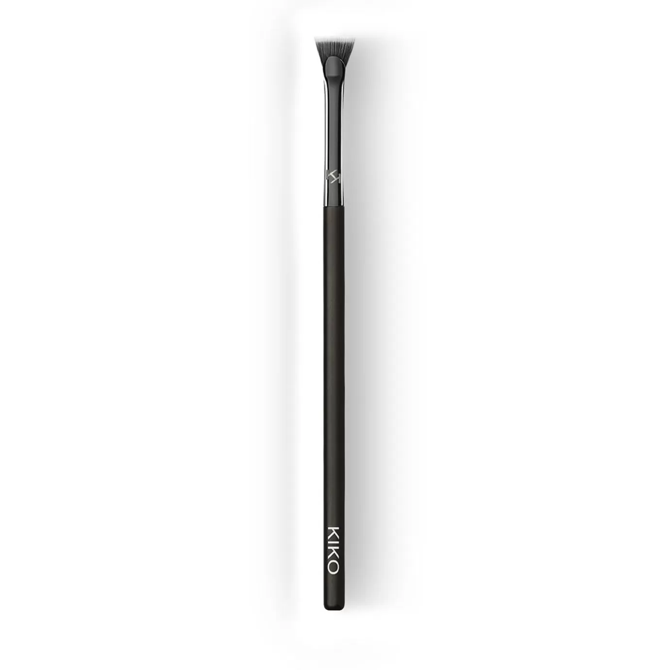 Sale Mascara Fan Lash Brush Pinceaux Yeux