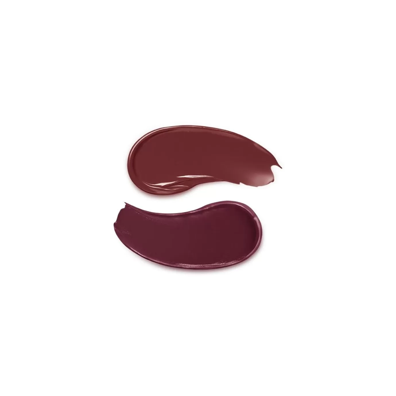 Shop Matte & Shiny Duo Liquid Lip Colour Rouges À Lèvres