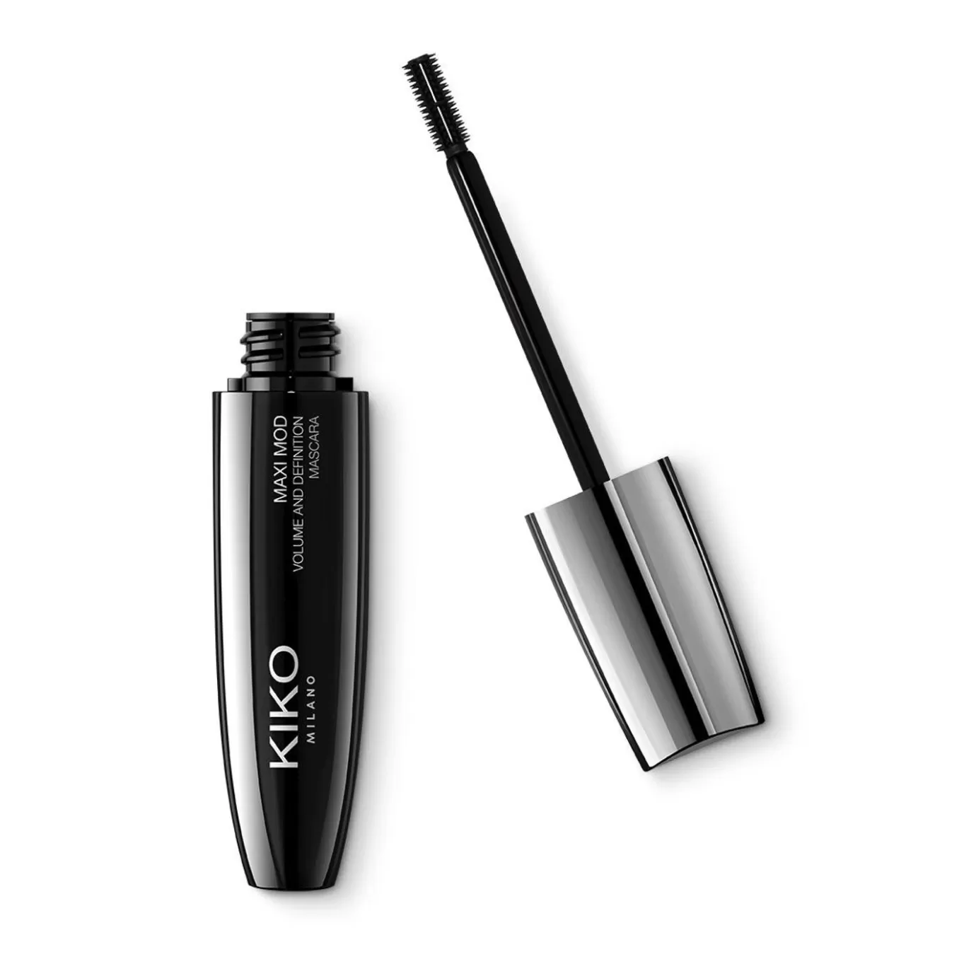 Shop Maxi Mod Volume & Definition Mascara Mascaras