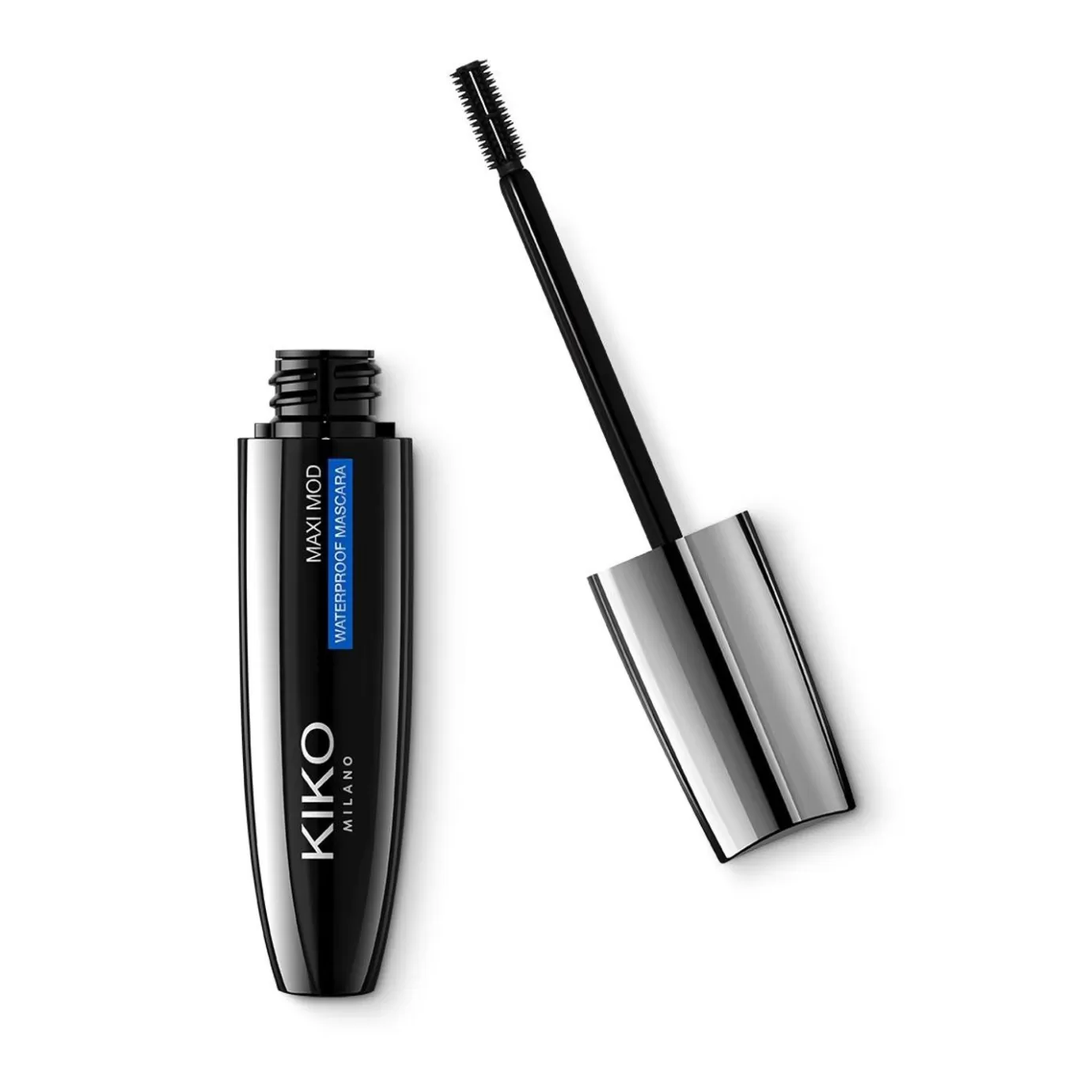 Sale Maxi Mod Waterproof Mascara Mascaras