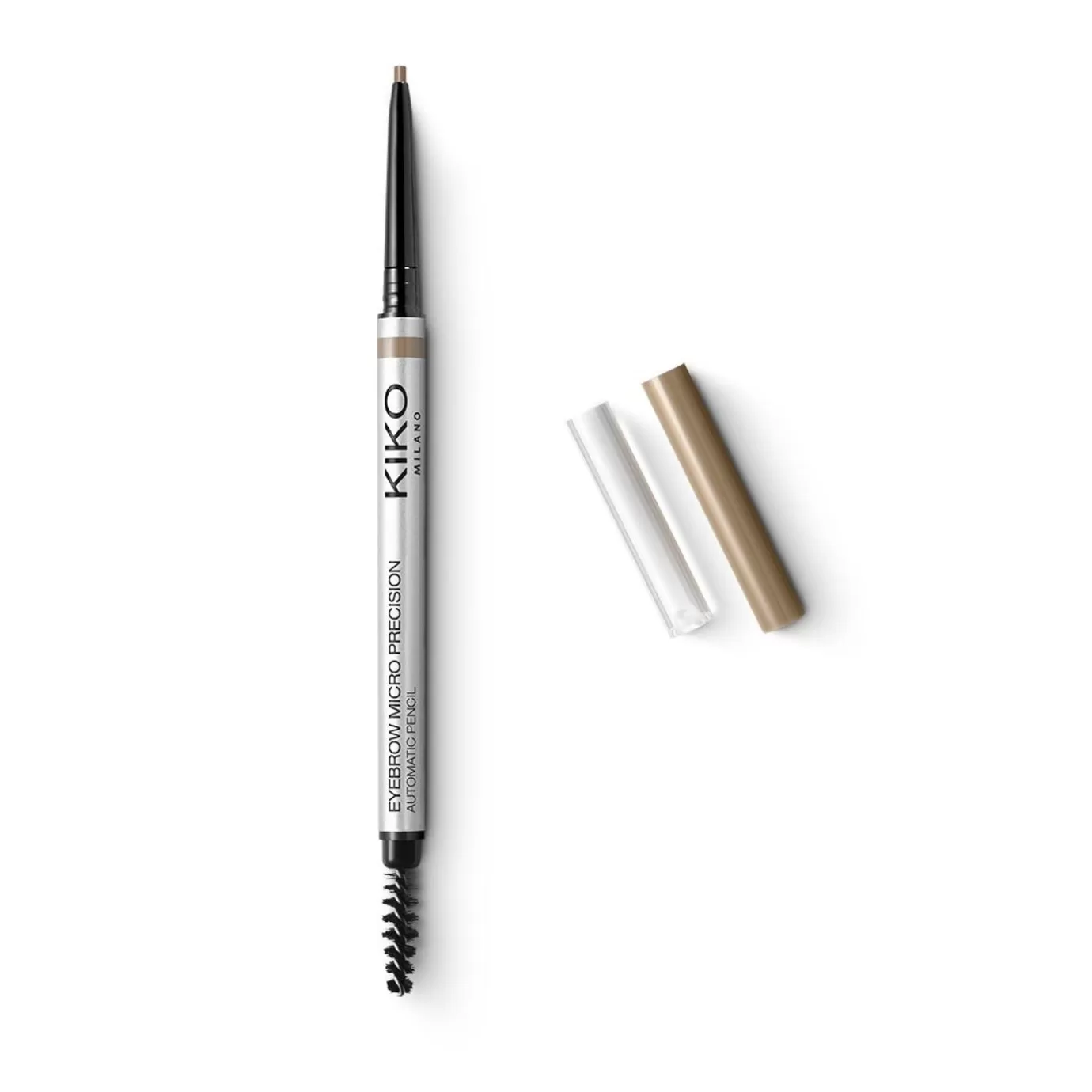 Discount Micro Precision Eyebrow Pencil Sourcils