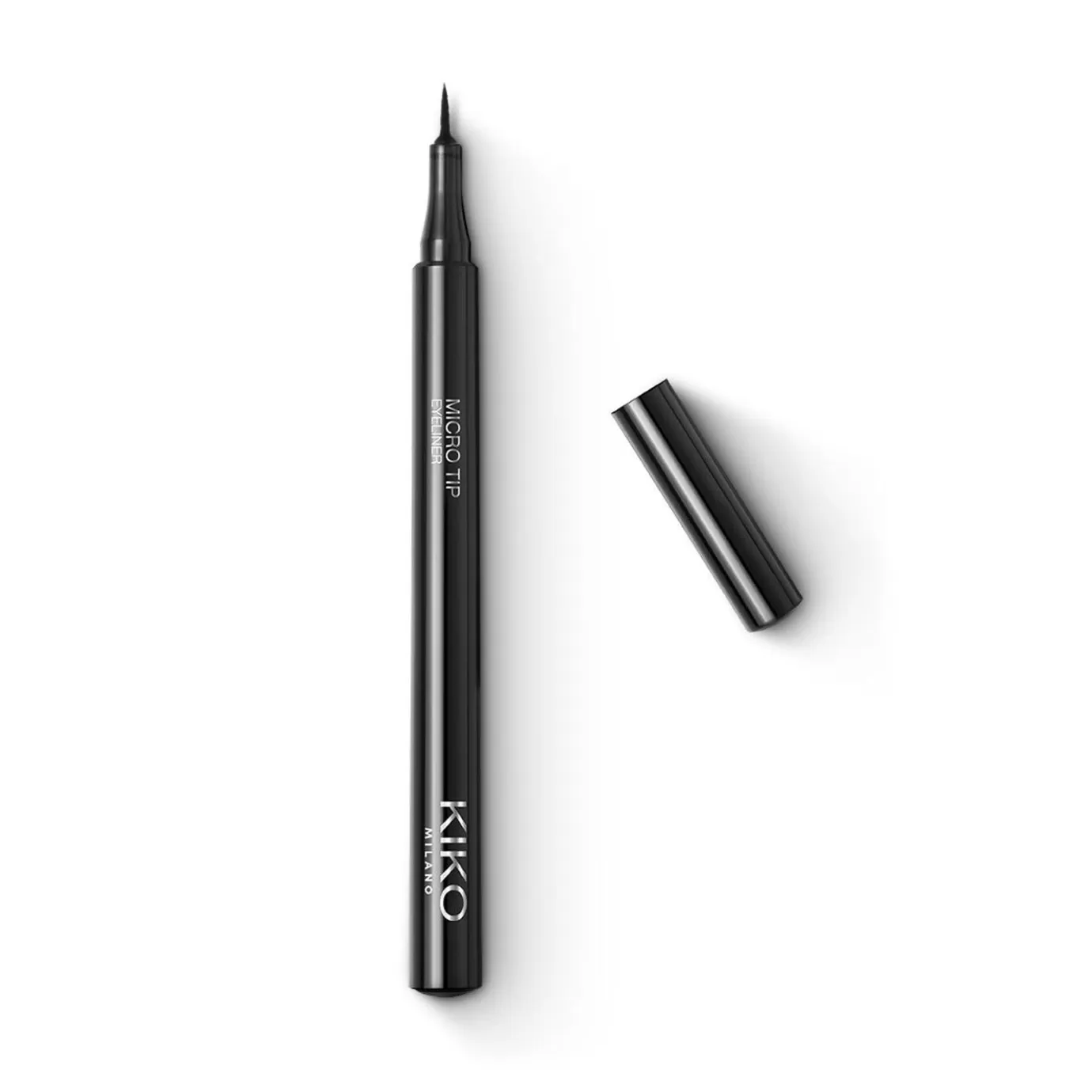 Fashion Micro Tip Eyeliner Eyeliners