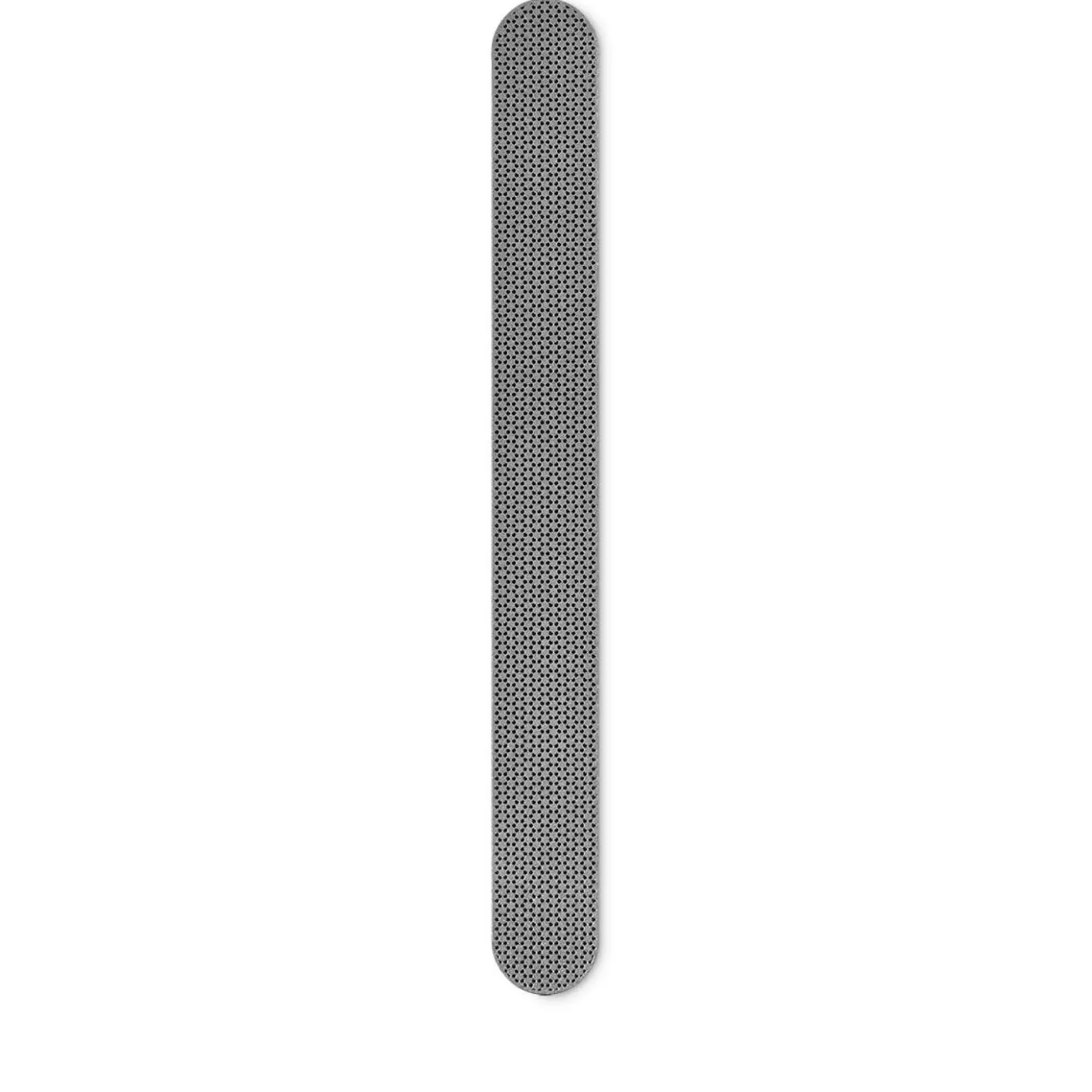 Sale Nail File 103 - Diamond Limes À Ongles