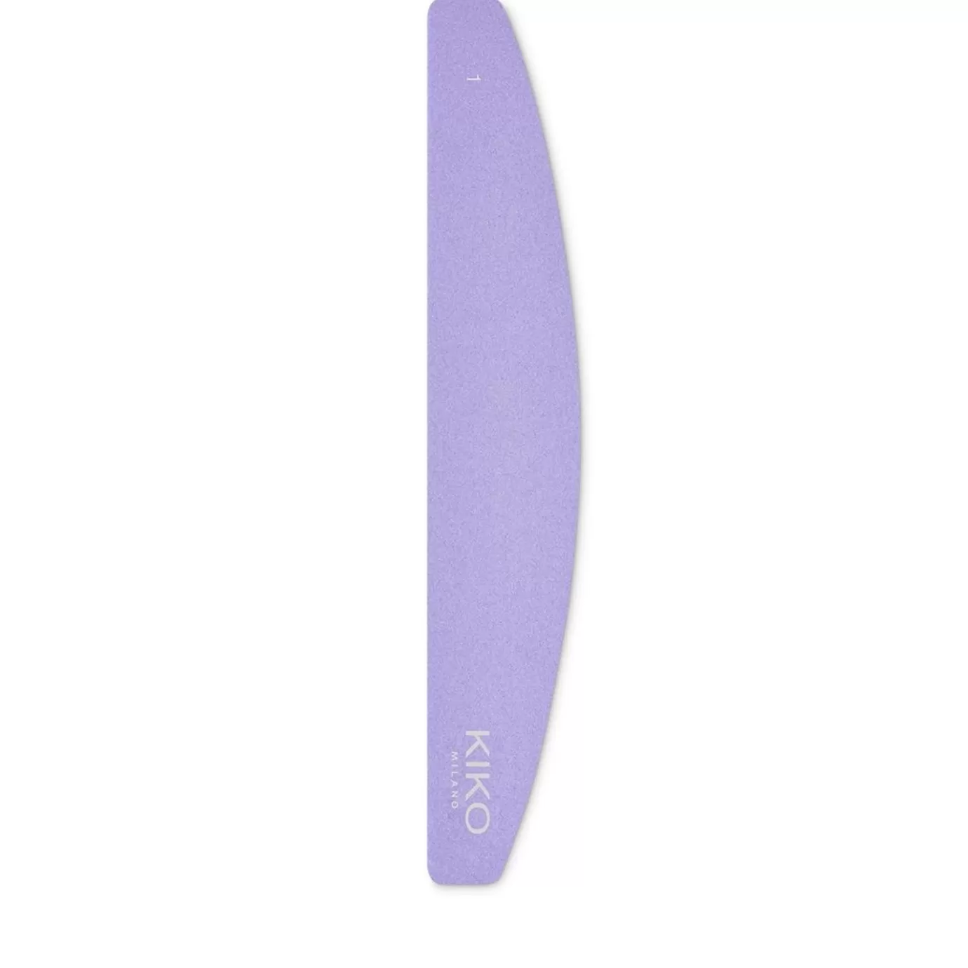 Best Sale Nail File 104 - Glossing Buffer Limes À Ongles