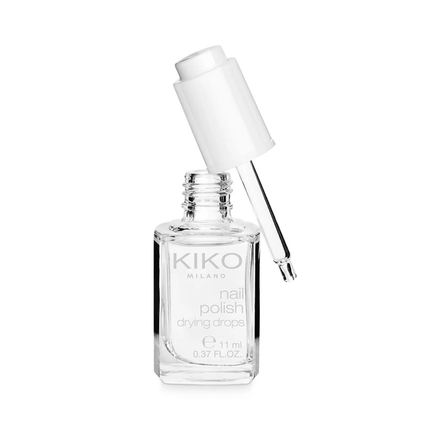 Best Sale Nail Polish Drying Drops Fixateurs Vernis À Ongles