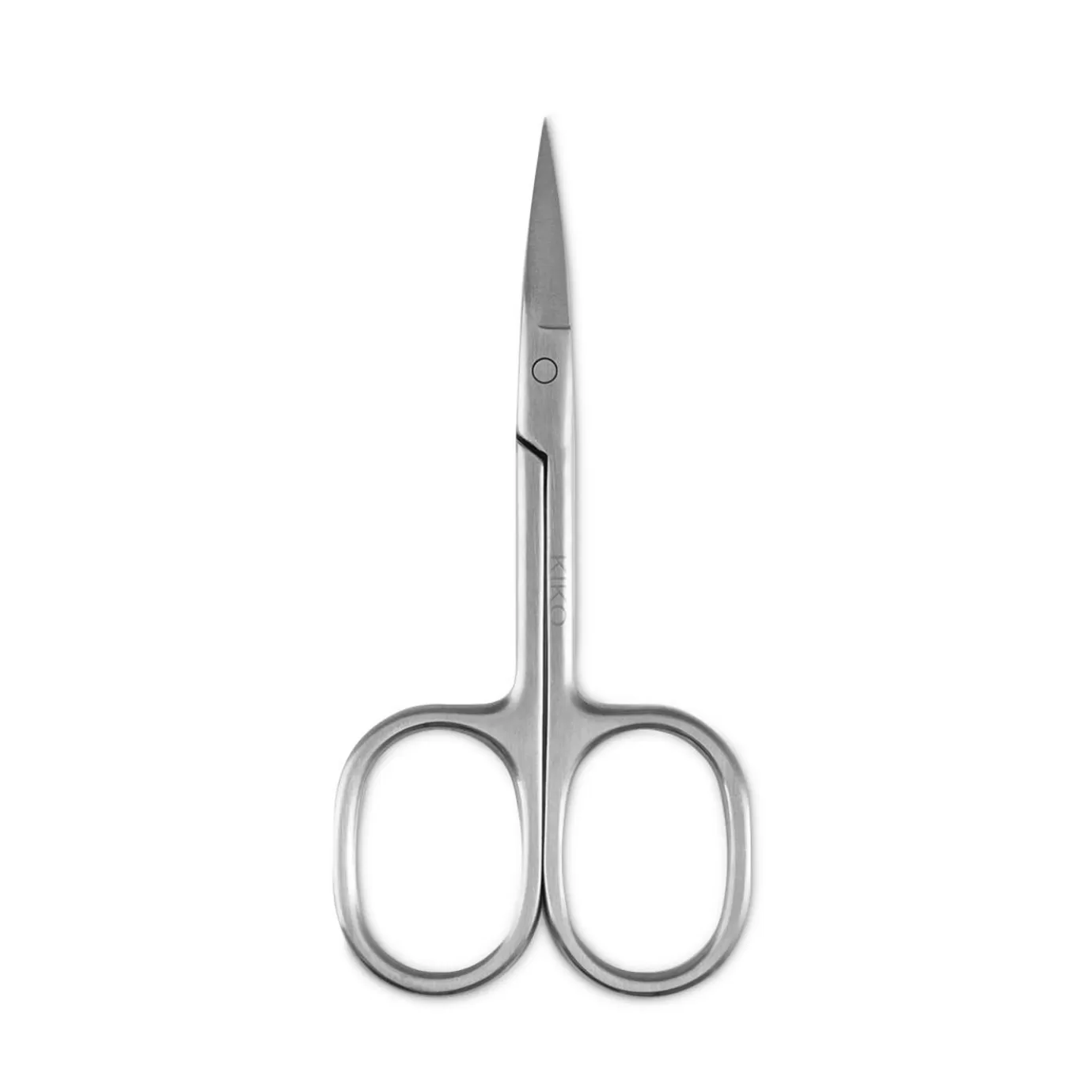 Cheap Nail Scissors Manucure