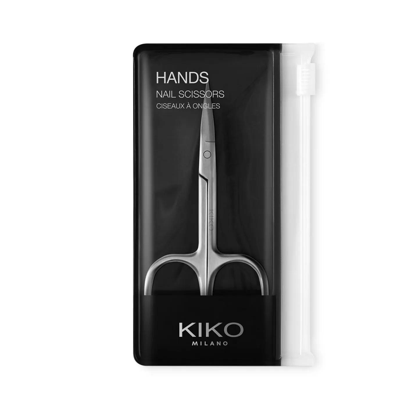 Cheap Nail Scissors Manucure