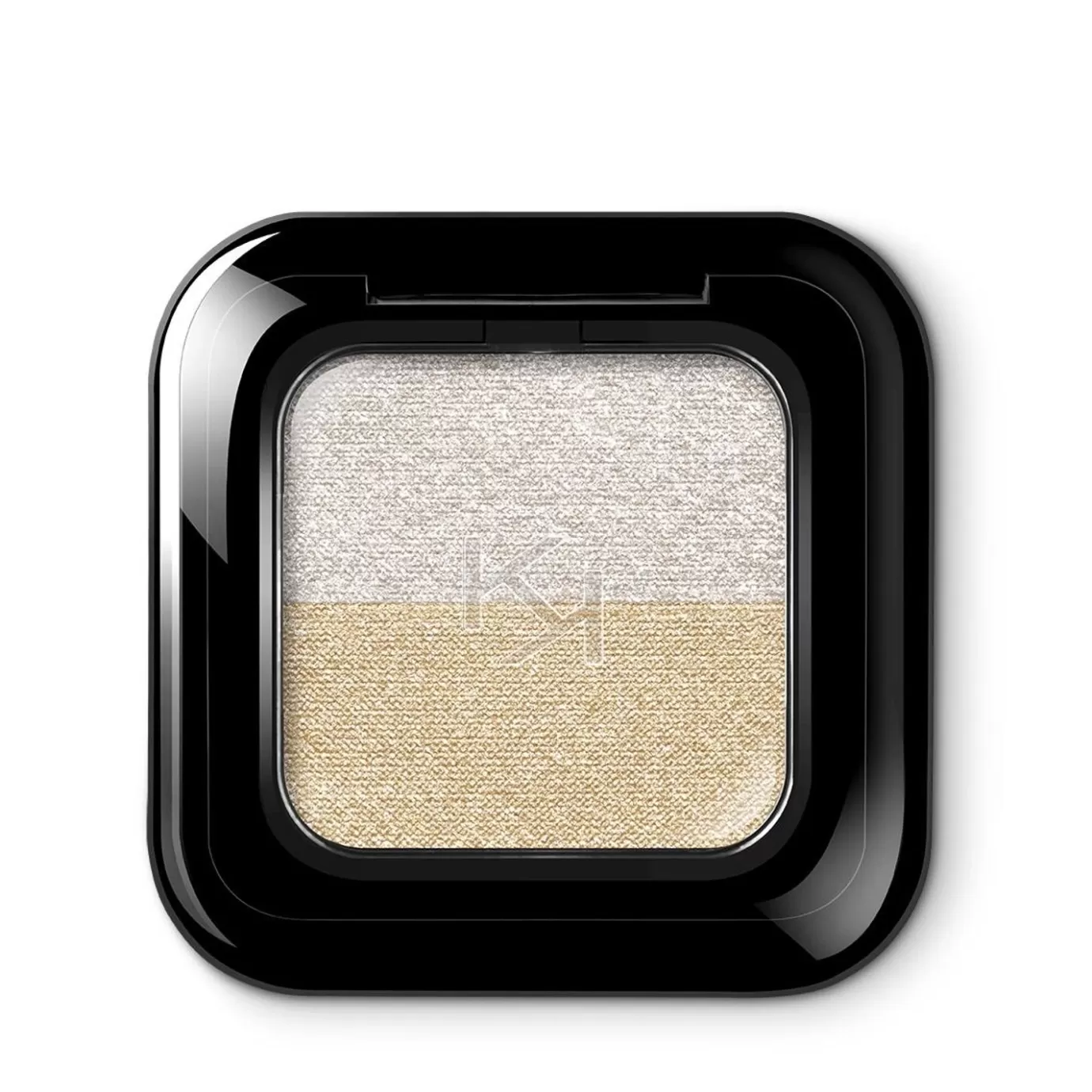 Online New Bright Duo Eyeshadow Ombres À Paupieres