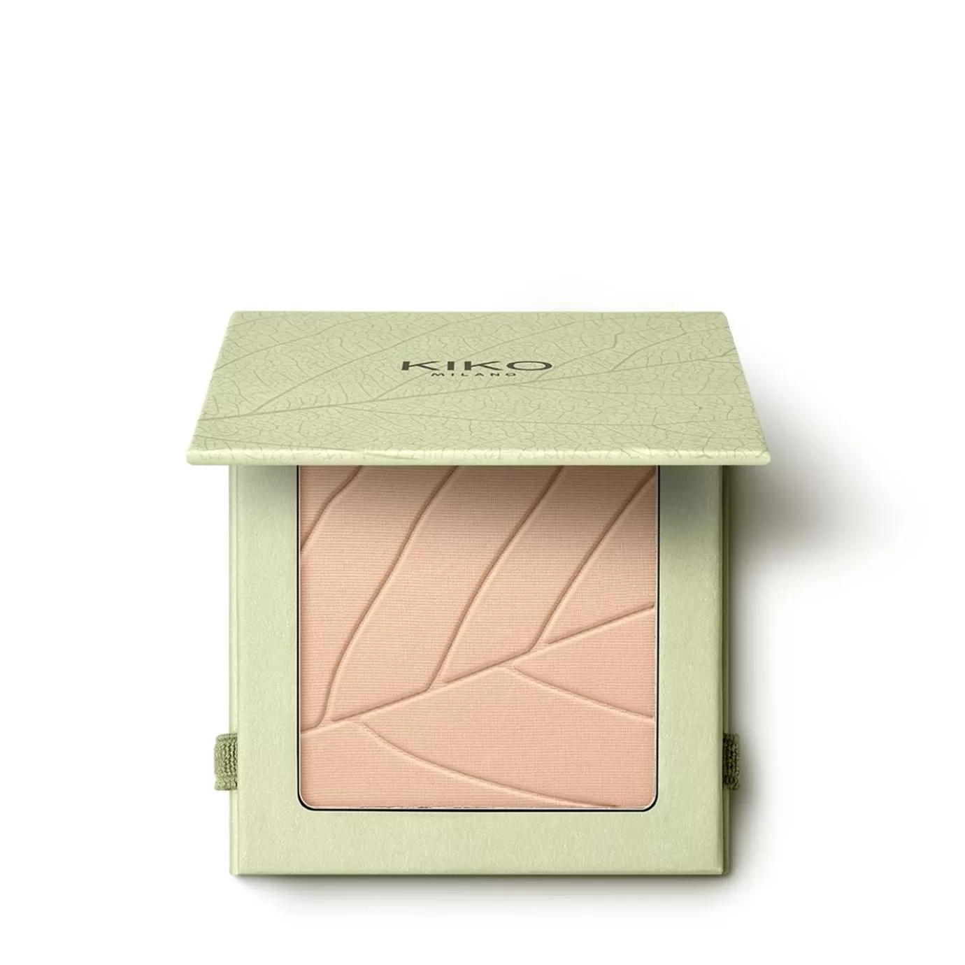 Online New Green Me Powder Foundation Fonds De Teint